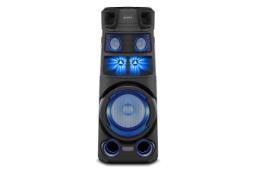 اسپیکر سونی Sony MHC-V83D