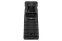 پشت اسپیکر سونی Sony MHC-V83D