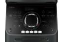کنترل کننده صدا اسپیکر سونی Sony MHC-V90DW