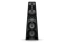نمای روبرو اسپیکر سونی Sony MHC-V90DW