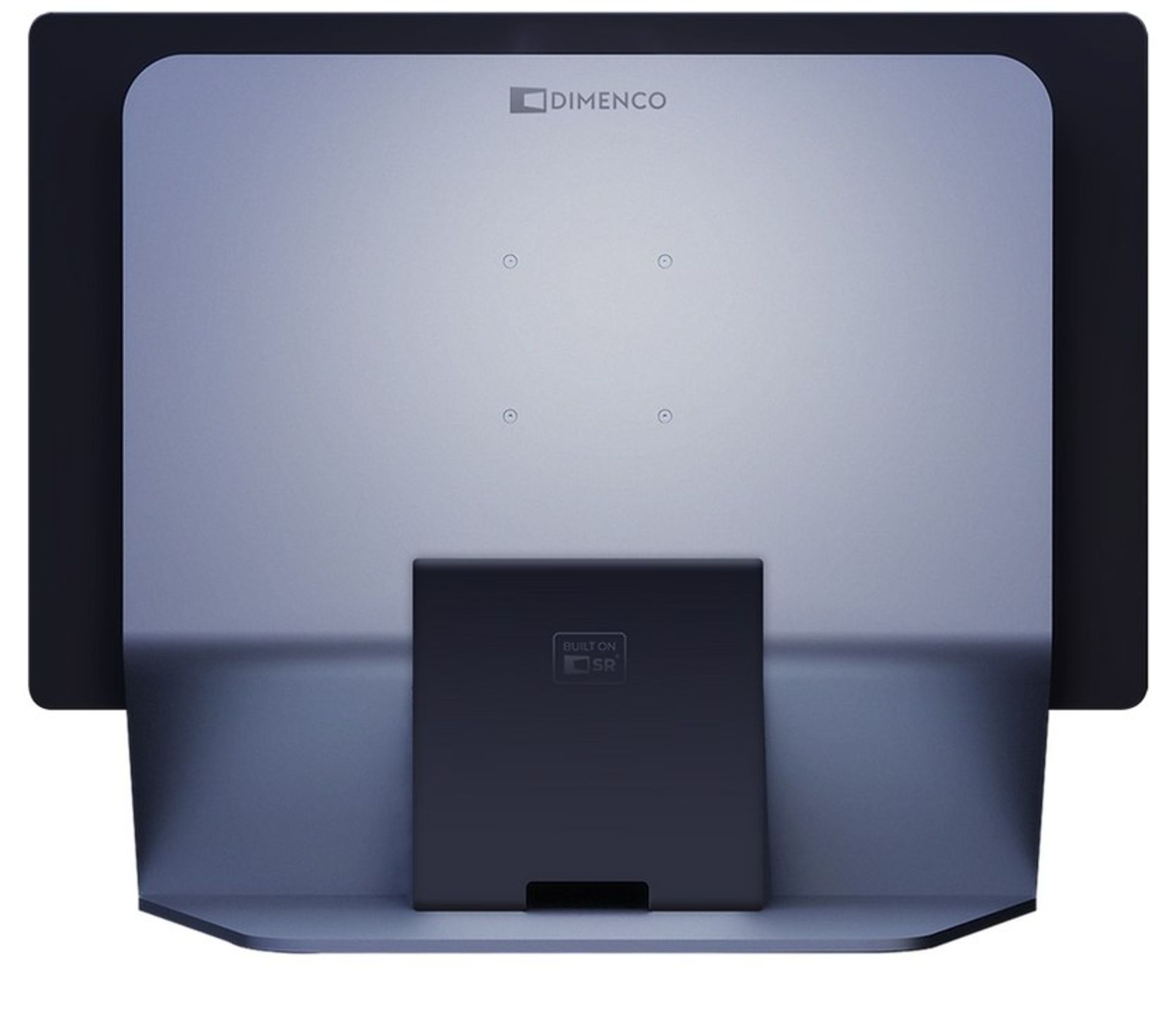 مانیتور واقعیت مجازی Dimenco Sr-Pro-Display