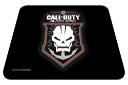نمای جلوی ماوس پد استیل سریز Black Ops II