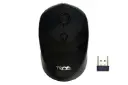 ماوس تسکو TM 729W همراه دانگل