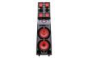 اسپیکر تسکو TSCO TS 1020DJ
