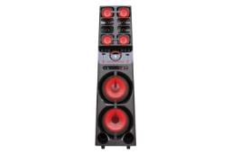 اسپیکر تسکو TSCO TS 1020DJ