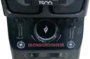 کنترل کننده صدا اسپیکر تسکو TSCO TS 1020DJ