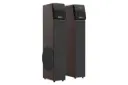 اسپیکر تسکو TSCO TS 2040