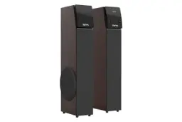 اسپیکر تسکو TSCO TS 2040