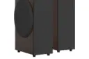 نمای پایین اسپیکر تسکو TSCO TS 2040