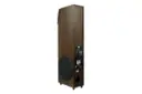 اتصالات اسپیکر تسکو TSCO TS 2040