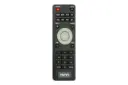 ریموت کنترل اسپیکر تسکو TSCO TS 2040