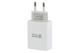 شارژر تسکو TTC 60