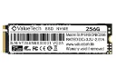SSD ولیوتک SUPERSONIC M.2 ظرفیت 256 گیگابایت