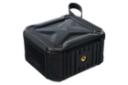 نمای جانبی اسپیکر وریتی Verity V-SK7010BT