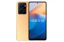 گوشی موبایل iQOO Z6 ویوو نسخه چین / vivo iQOO Z6 China نارنجی