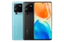 رنگ های مختلف گوشی موبایل ویوو vivo V25 Pro