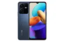 گوشی موبایل ویوو vivo Y22s سرمه ای