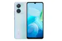 گوشی موبایل ویوو vivo Y55 آبی