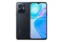 vivo Y77e (t1 version) / گوشی موبایل Y77e ویوو نسخه t1 مشکی