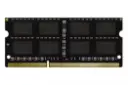 برد رم ایکس استار X-STAR DRAGON SHARK ظرفیت 8 گیگابایت از نوع DDR3L-1600