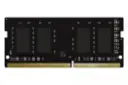 برد رم ایکس استار X-STAR DRAGON SHARK ظرفیت 8 گیگابایت از نوع DDR4-2400