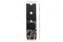 SSD ایکس استار Thunder Shark NVMe M.2 Modular ظرفیت 512 گیگابایت