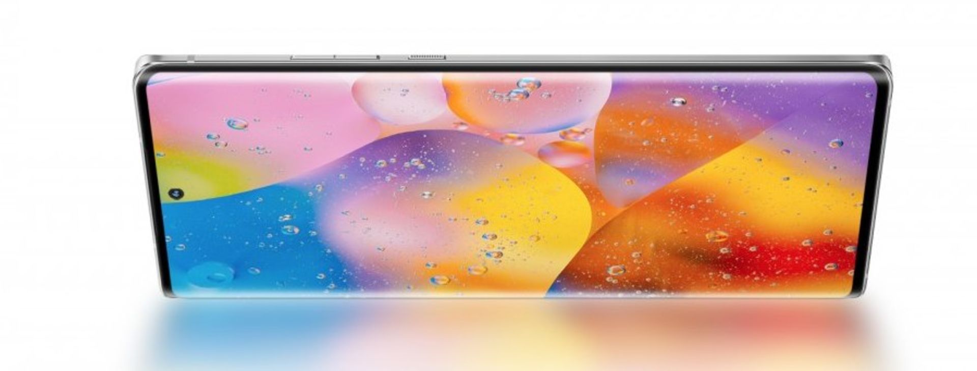 موتورولا Razr 2022