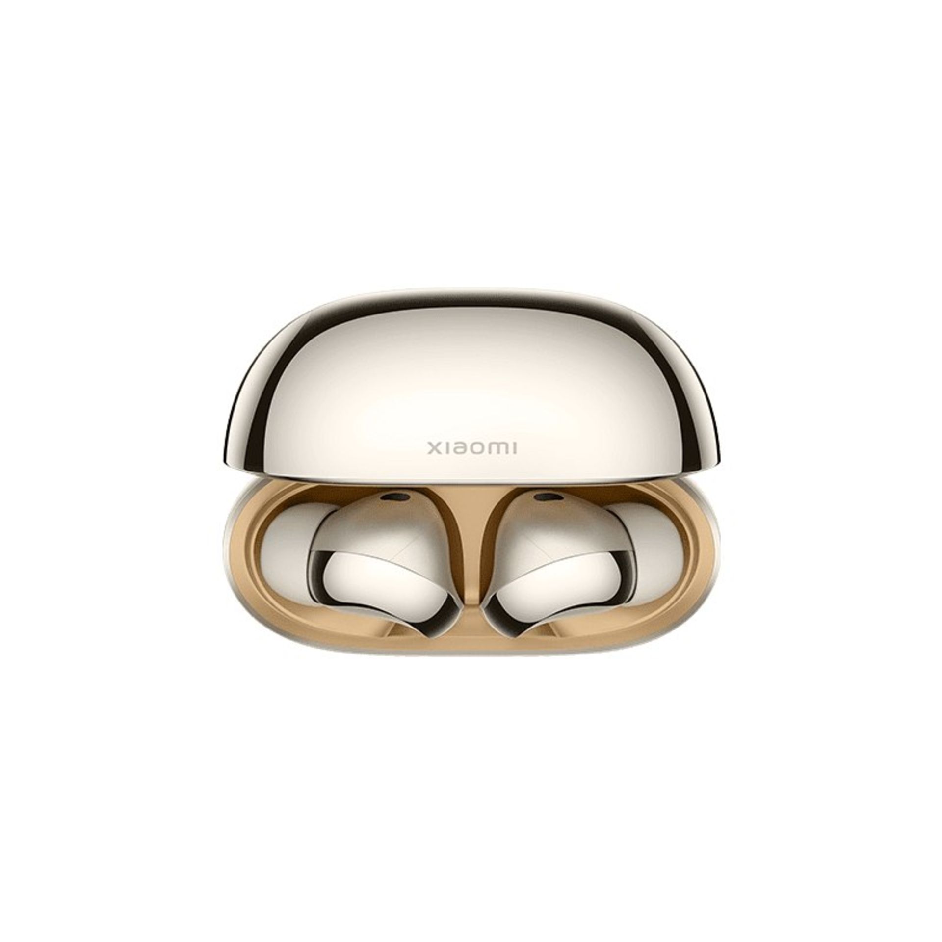 شیائومی بادز ۴ پرو