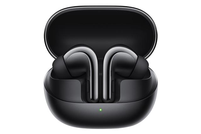 شیائومی Buds 4 Pro