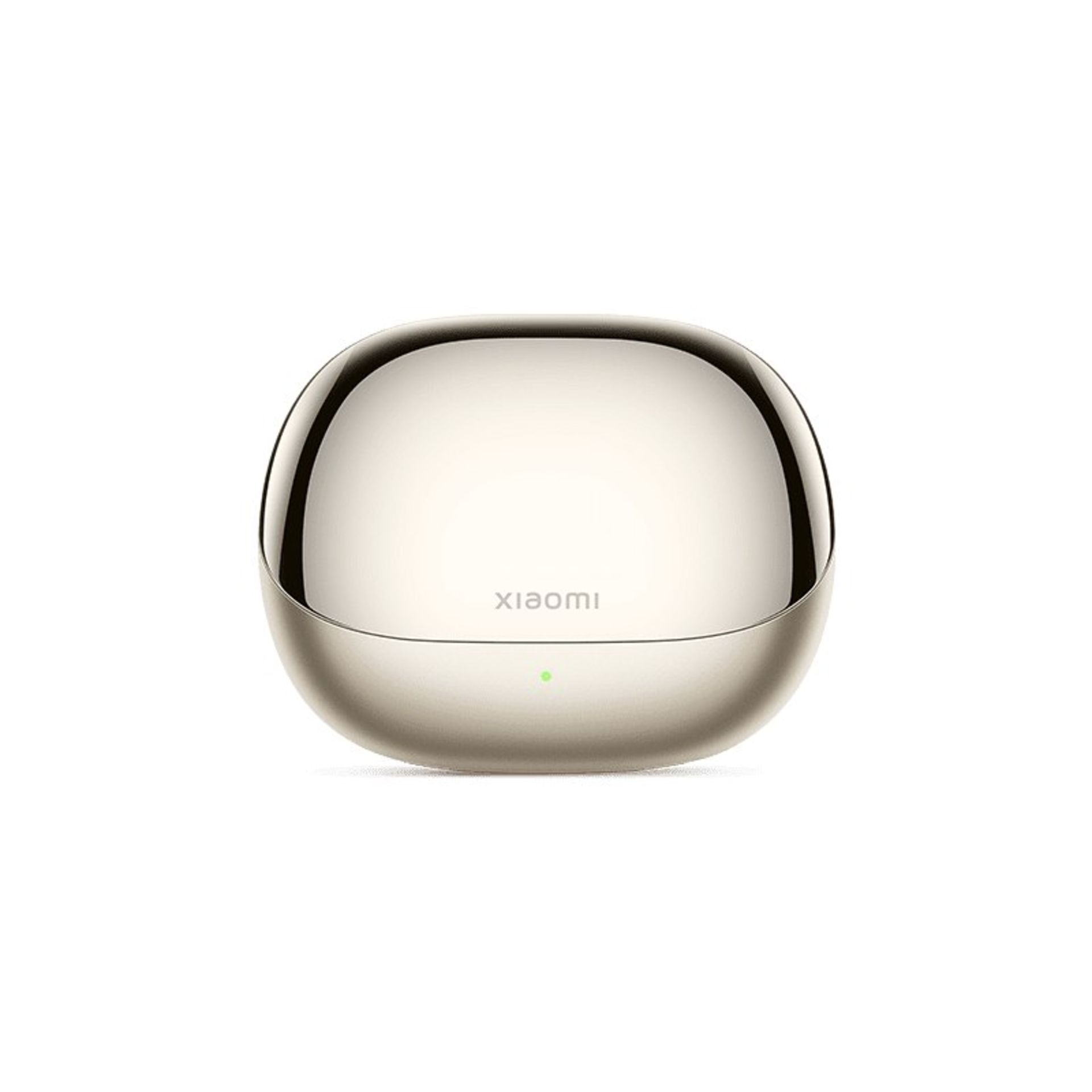 شیائومی بادز ۴ پرو