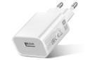 درگاه شارژر شیائومی MDY-10-EW