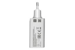 نمای جانبی شارژر شیائومی MDY-10-EW