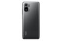 پنل پشت گوشی موبایل ردمی نوت 11SE پرو شیائومی نسخه هند / Xiaomi Redmi Note 11 SE India مشکی