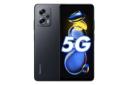 گوشی موبایل ردمی نوت 11 تی پرو پلاس شیائومی / Xiaomi Redmi Note 11T Pro Plus مشکی