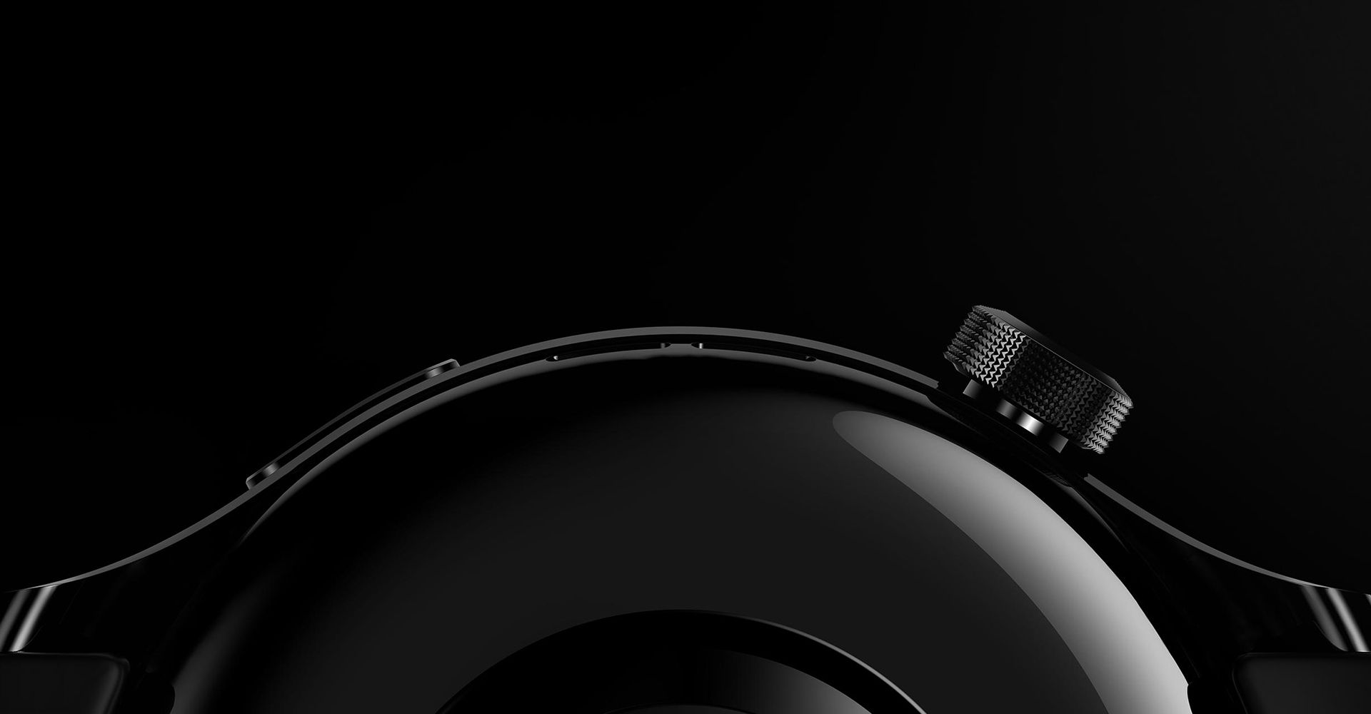 پنل پشتی شیائومی واچ اس ۱ پرو 