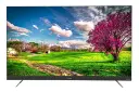 نمای جلو تلویزیون ایکس ویژن 55xtu855
