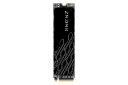 SSD زاداک TWSG3 NVMe M.2