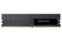 رم زاداک ZADAK UNB Desktop 8GB ظرفیت 8 گیگابایت از نوع DDR4-2666 CL19