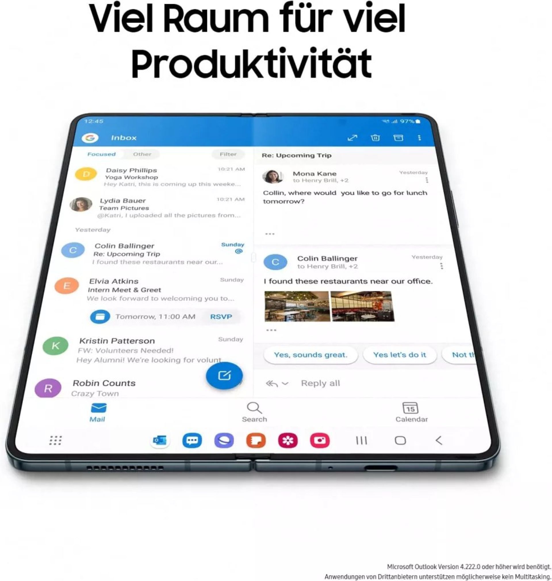 نرم افزار زد فولد ۴