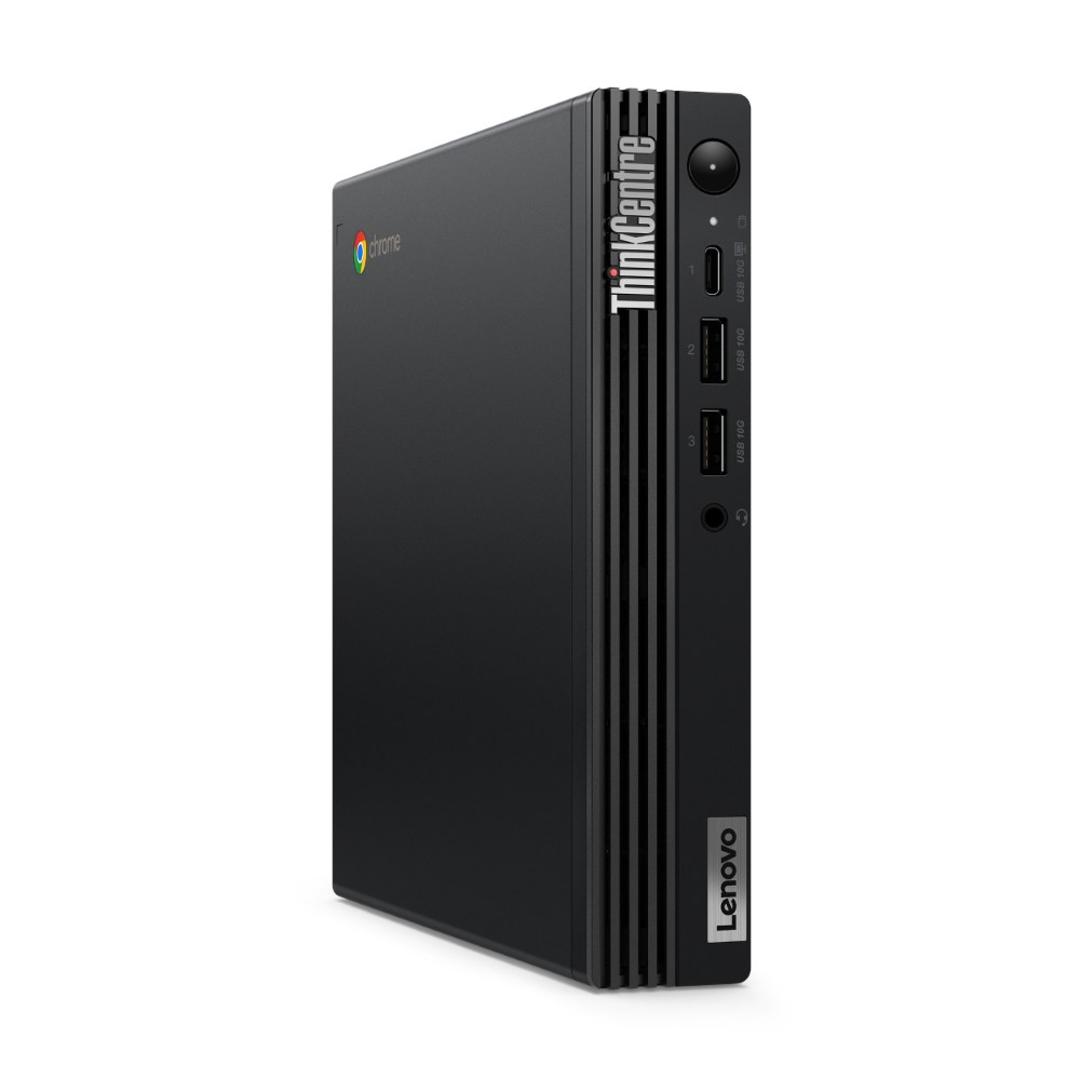 کروم‌باکس ThinkCentre M60q