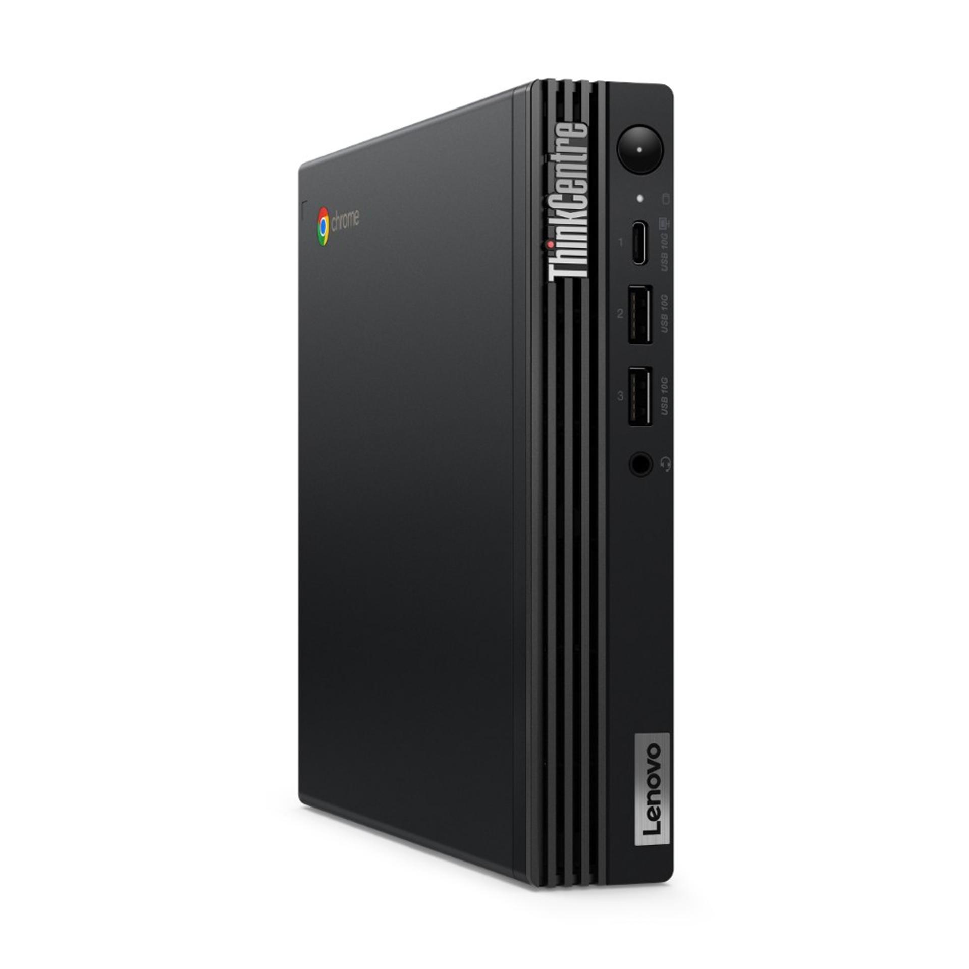 کروم‌باکس ThinkCentre M60q