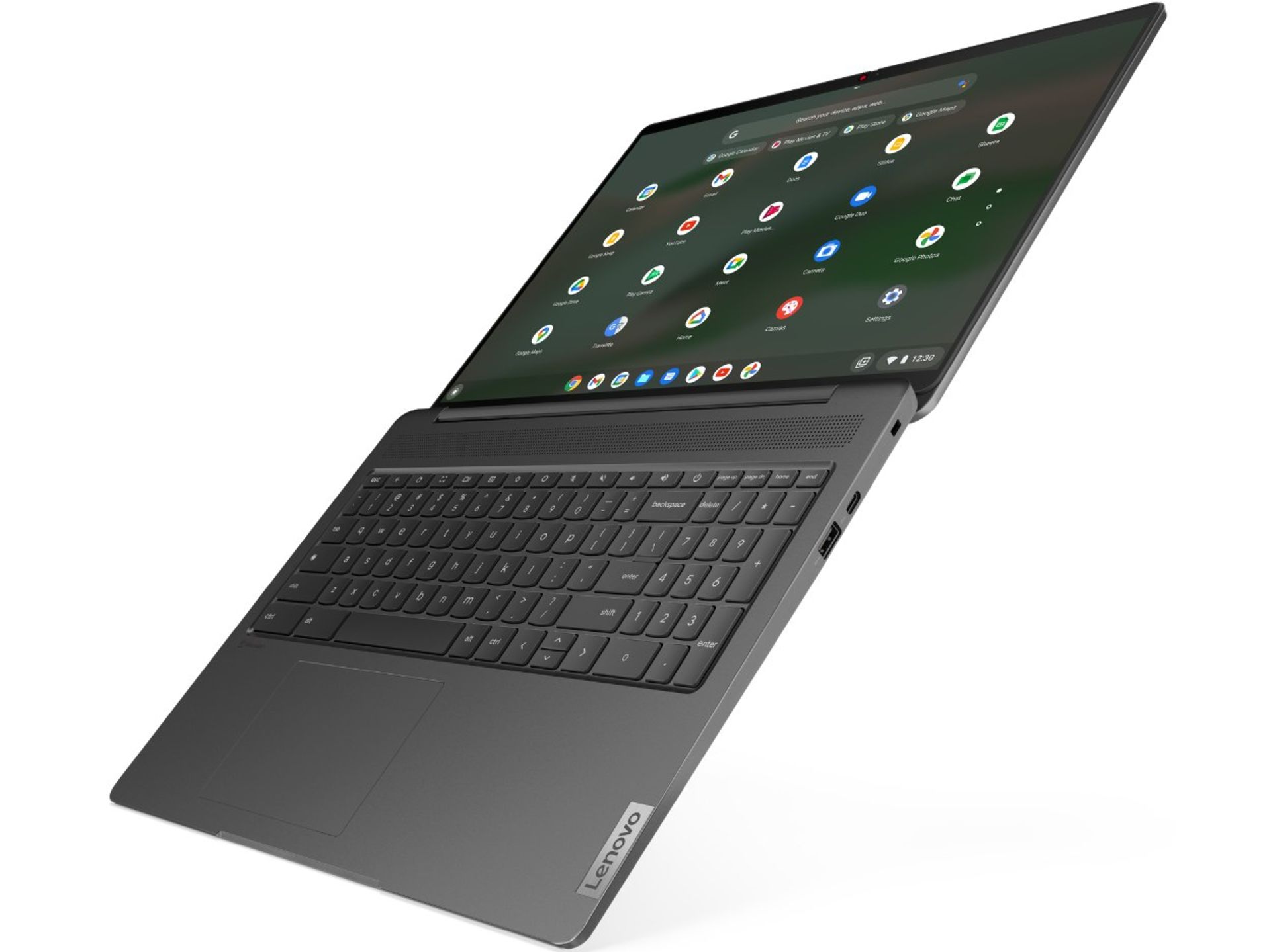 کروم بوک لنوو IdeaPad 5i
