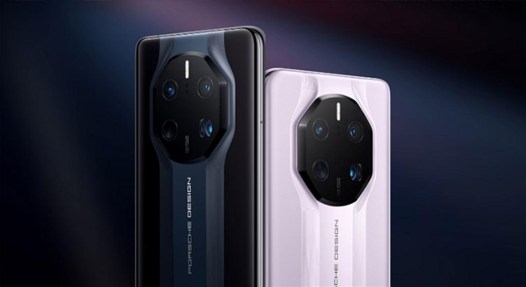 طراحی گوشی میت 50 rs هواوی گوشی میت 50 rs هواوی PORSCHE DESIGN HUAWEI Mate 50 RS