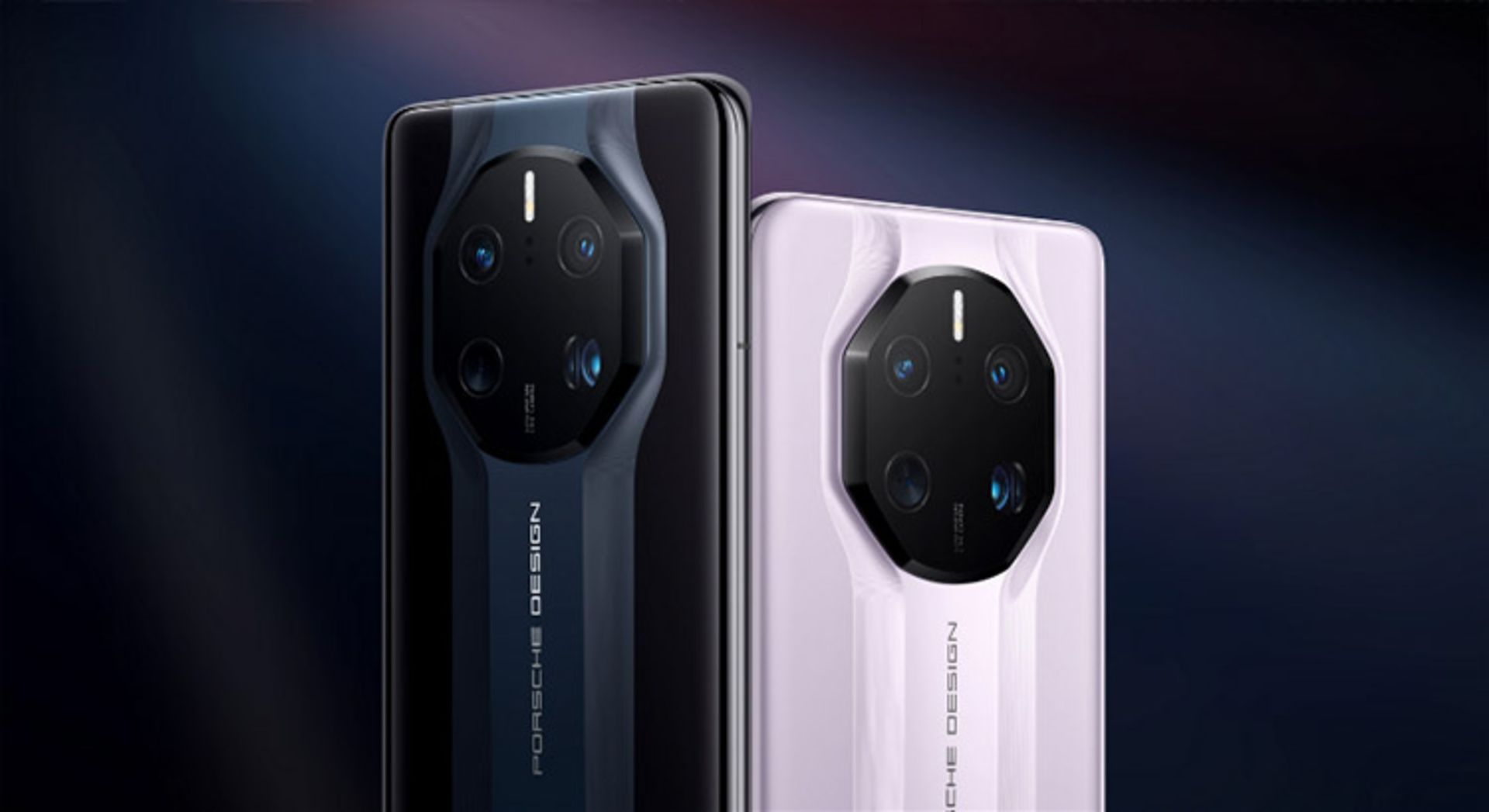 طراحی گوشی میت 50 rs هواوی گوشی میت 50 rs هواوی PORSCHE DESIGN HUAWEI Mate 50 RS