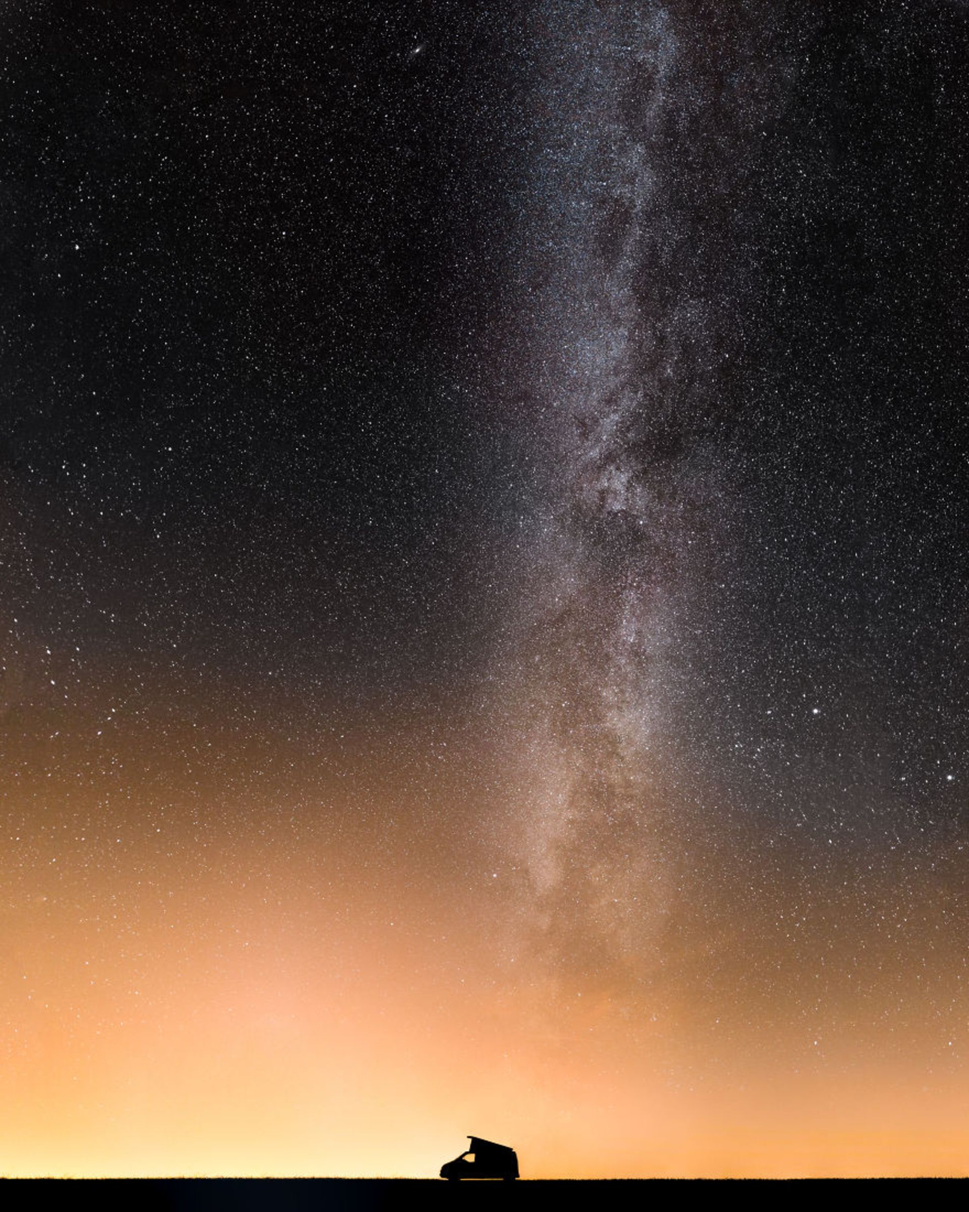 سفر به دور دنیا برای ثبت عکس‌های تماشایی