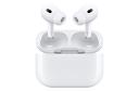 هدفون اپل ایرپاد پرو نسل دوم Apple AirPods Pro (2nd Generation)