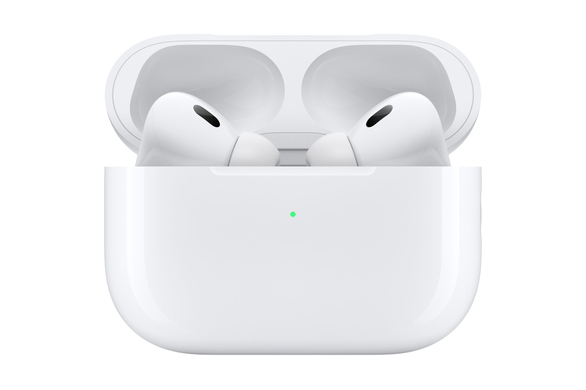 محفظه شارژ هدفون اپل ایرپاد پرو نسل دوم Apple AirPods Pro (2nd Generation)