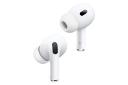 هدفون اپل ایرپاد پرو نسل دوم Apple AirPods Pro (2nd Generation) سفید
