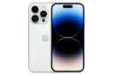 گوشی موبایل آیفون 14 پرو اپل / Apple iPhone 14 Pro نقره ای