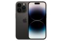گوشی موبایل آیفون 14 پرو اپل / Apple iPhone 14 Pro مشکی